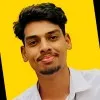Abhishek Ramapure