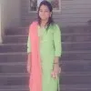 Priyanka Alur