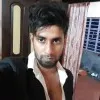Pijush Gayen
