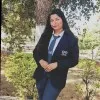 Darshika Singh