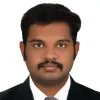ARUN MANIKANDAN GUNASEKARAN
