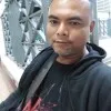Fitri Mohd