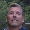 Jeff Lanoue