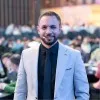 Mohamed Ashour
