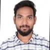 SHAIK ROSHAN ZAMEER