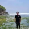 Ahmad Maulana