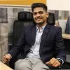 Manav Saboo