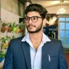 Anand Kumar Maurya