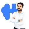 Aneesh Joseph
