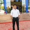 Manoj