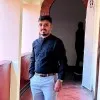 Nithin KumarK