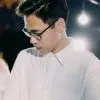 Ngoc Quang Nguyen