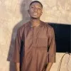 Adebiyi olaniyi