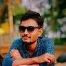 Anil GP