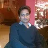 Pankaj Kumar