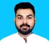 abdul shukoor