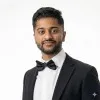 Anish Shah