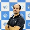 Leandro Machado