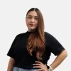Estefania Rodriguez Tabares
