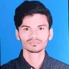 Ashish Vaishya