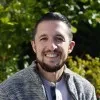 Evan Vahouny