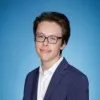 Nathaniel Barkow