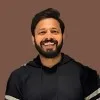 Chetan Pawar