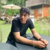 Rizal Ahmad