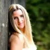 Carly Lorio