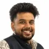 Rakshit Rajput