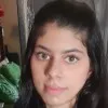 Ayesha Yaseen