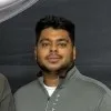 Abhishek Moorjani