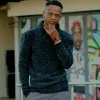 Hendrick Makuwa