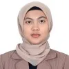 Chusnul Fatmasari
