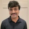 PRASHANTH KAMMARI