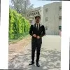 shiva rathore
