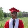 Shrey Patel