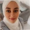 Rahaf Alzer