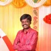 karthikeyan