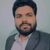SUNIL KUMAR