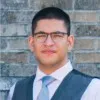 Julian Trejo