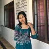 Rose Mary