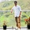 Netradeep Hukare