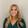 Hannah
