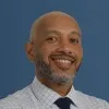 Eddie Calloway