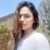 Taniya Kolhatkar