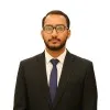 Muhammad Hamza Sheikh