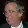 Mel Yull