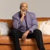 Quandell Smith