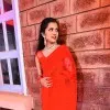 Shravani Gaonkar